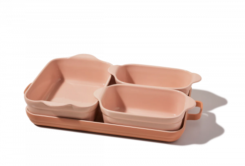 Our Place - Ovenware