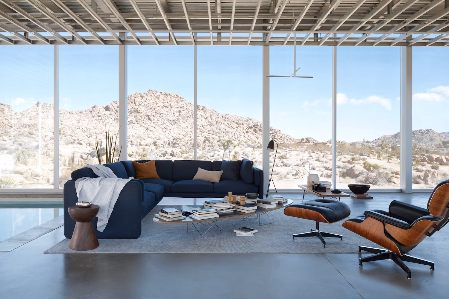 DWR1