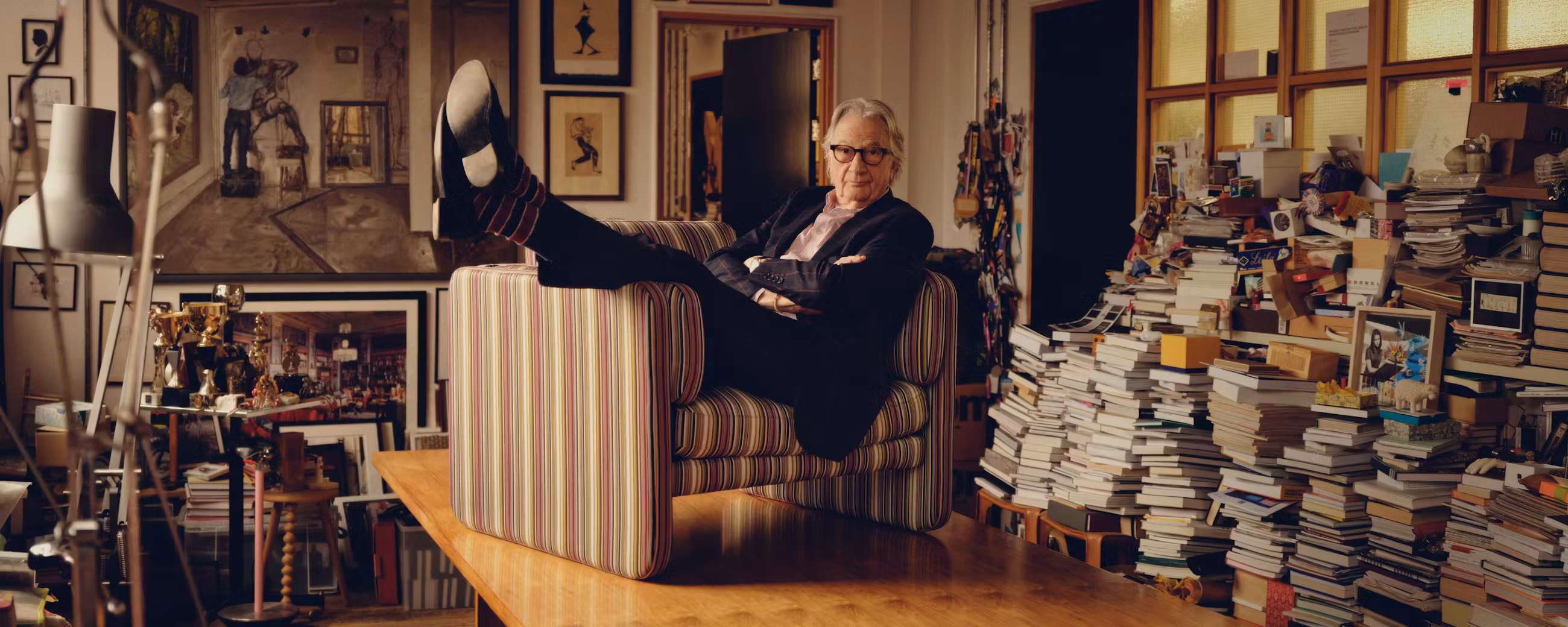 DWR Paul Smith Portrait 0164 V5