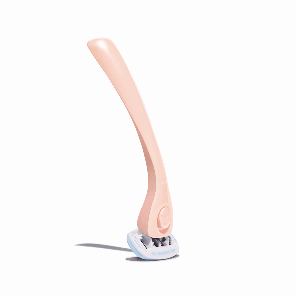 Handle Color