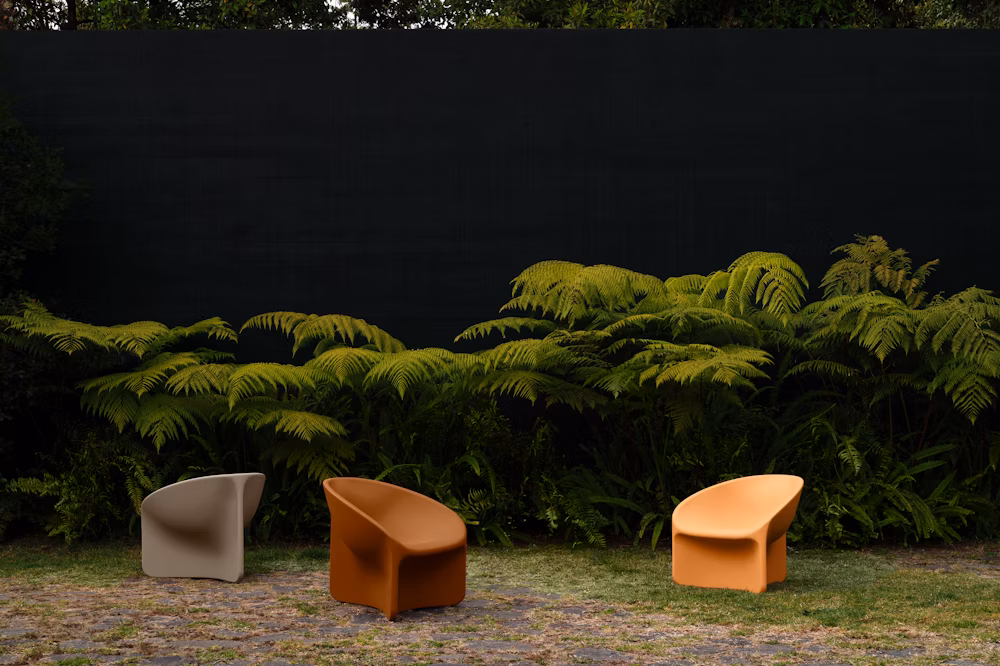 W DWR 2566897 100467949 terracotta v3 0452
