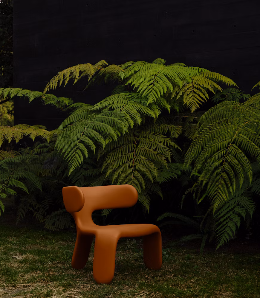W DWR 2566898 100467954 terracotta v1 0459