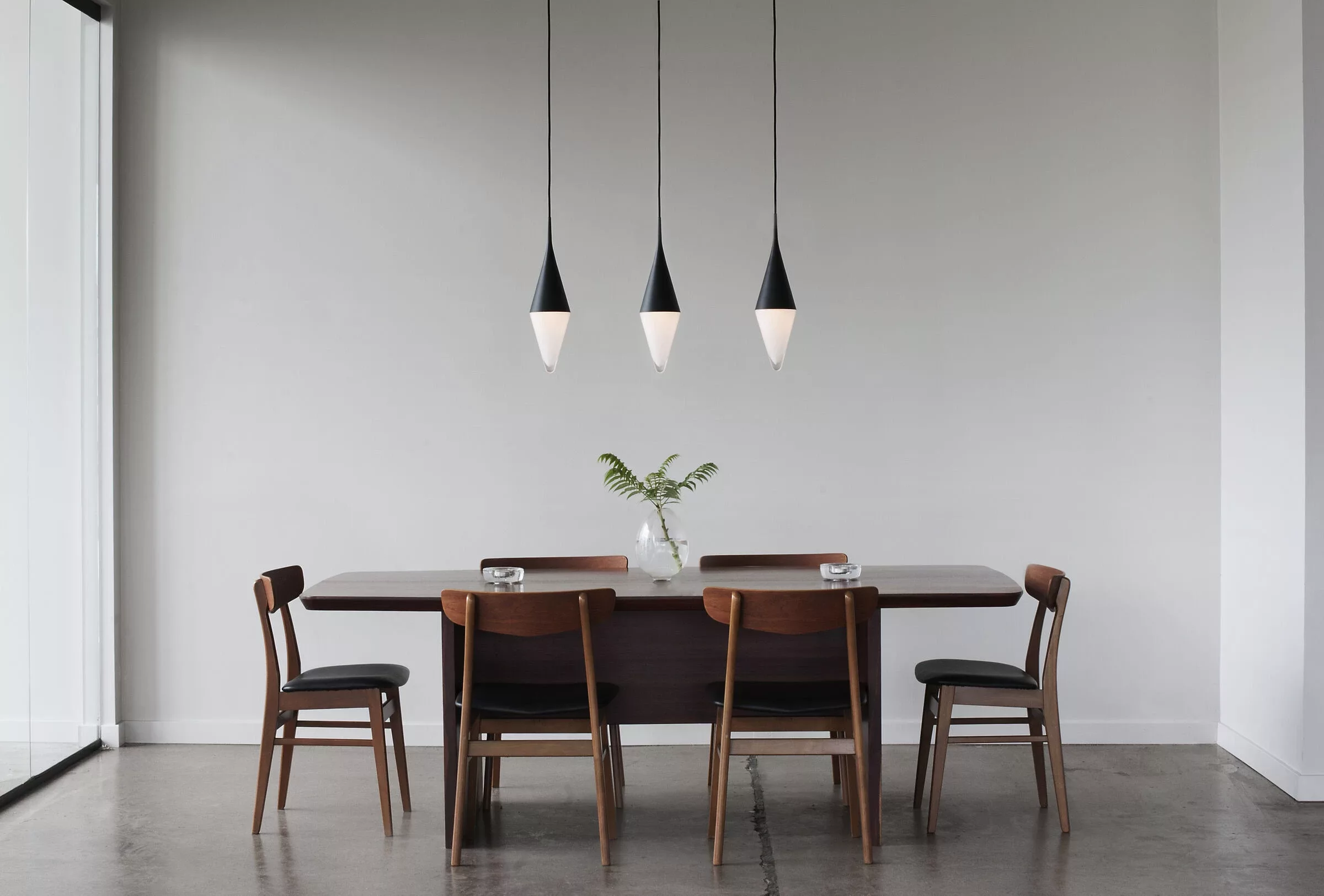 Hennepin made neena pendant other indoor lighting archello 1607027313 4457