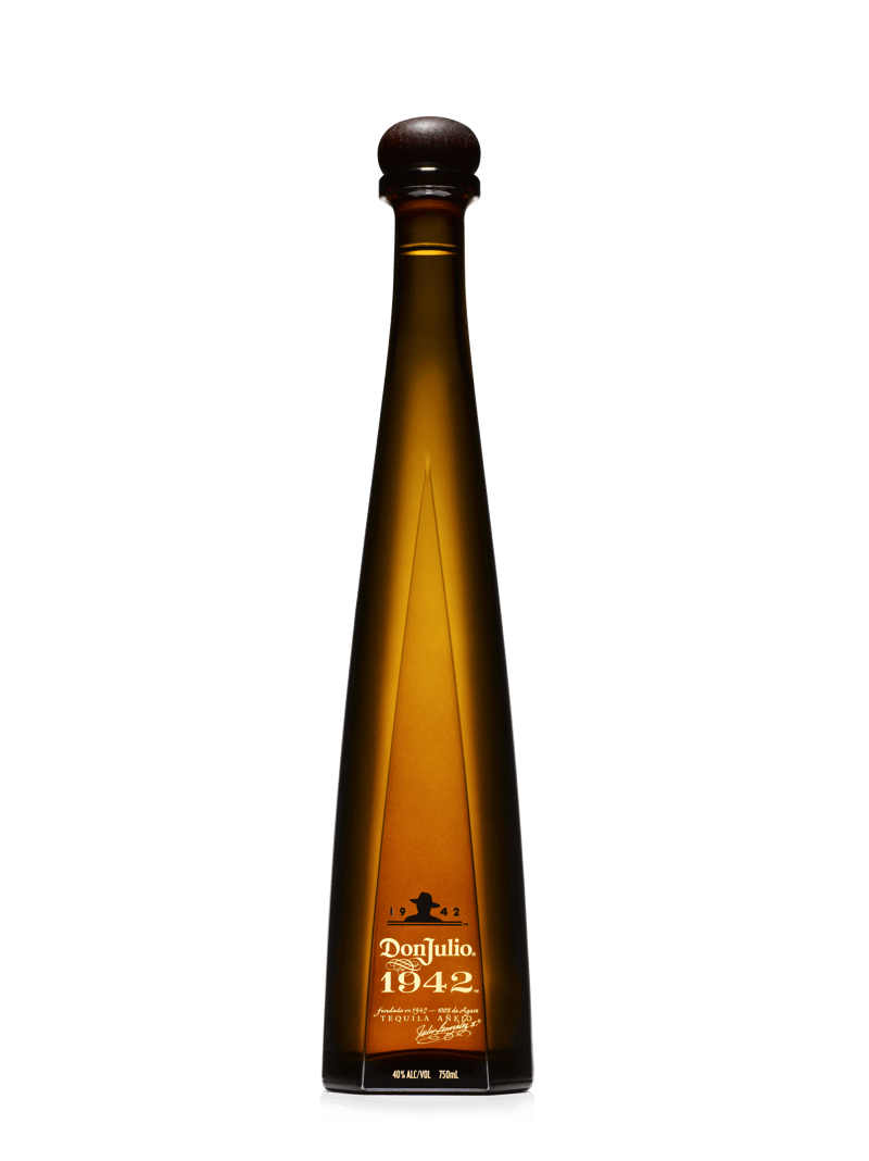 1942 for Archive