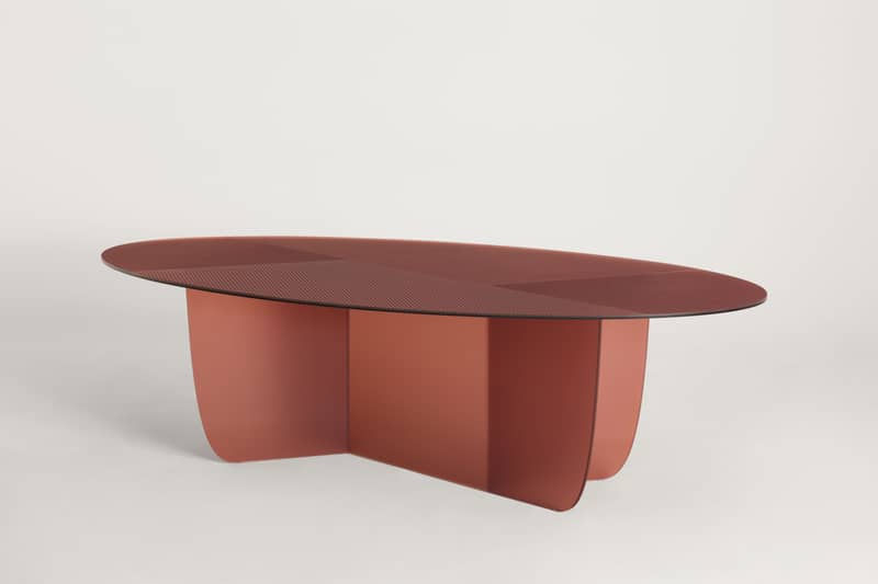 AKUR Hlynur Atlason table 1