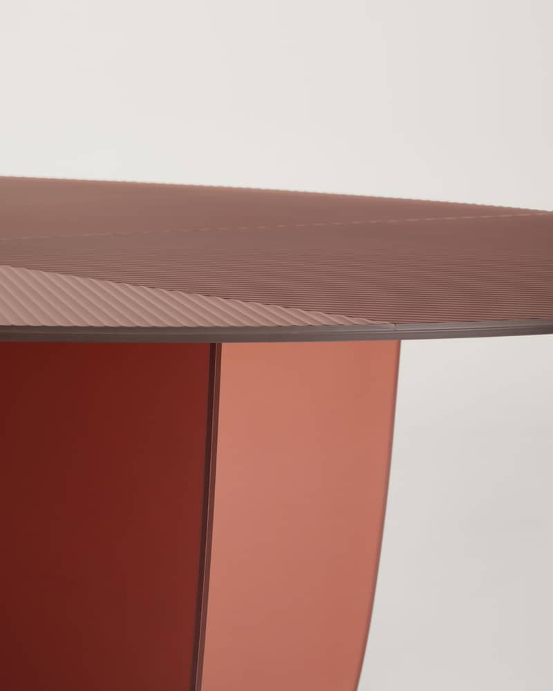 AKUR Hlynur Atlason table 3