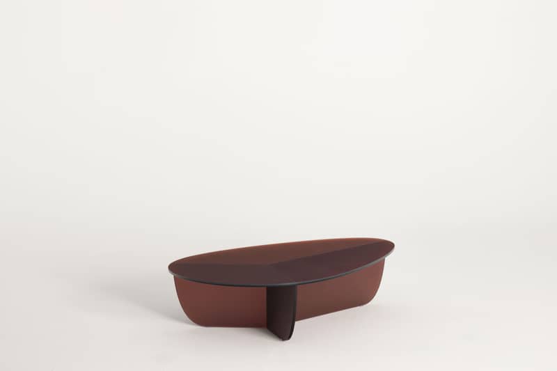 AKUR Hylunr Atlason coffe table 1