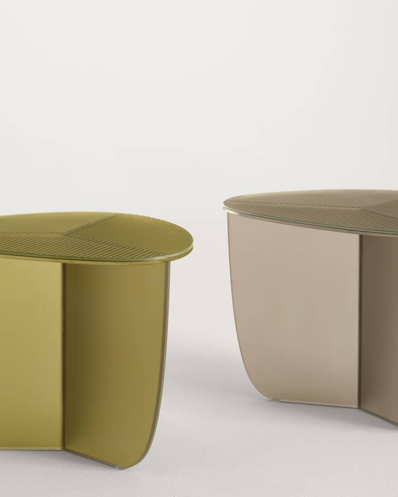 AKUR Hylunr Atlason side table 2
