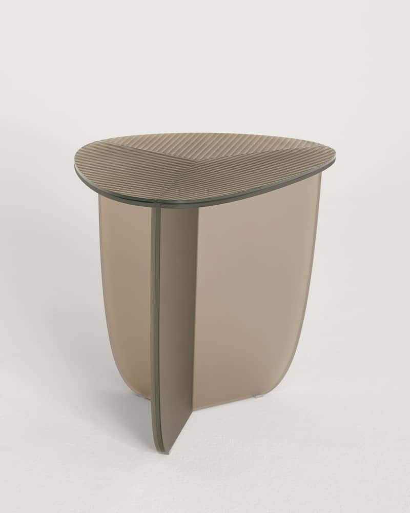AKUR Hylunr Atlason side table 4