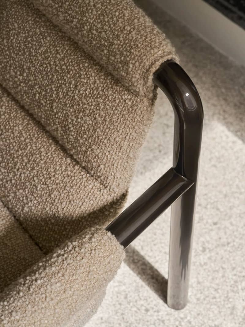 Atli Detail
