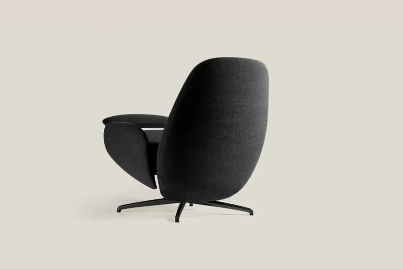 Black Back Open Black Base B 2022 06 22 144013 pwtc copy