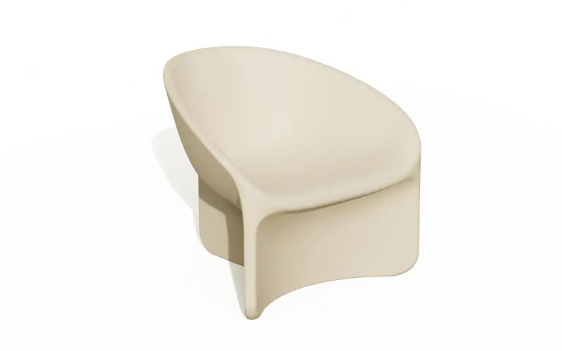 Bluff Bone copy