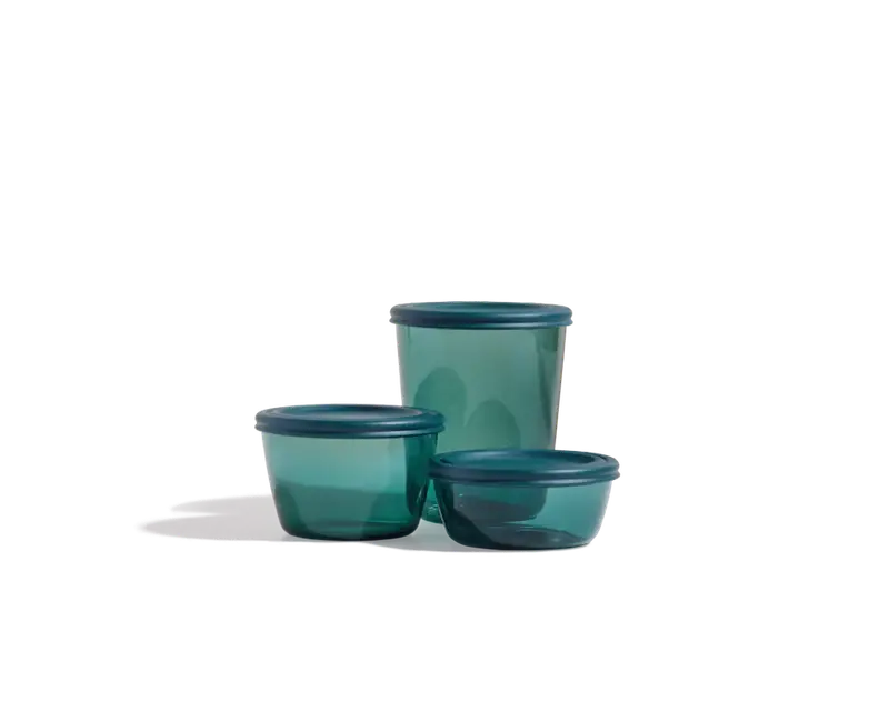 Container Collection Eve 1 950x
