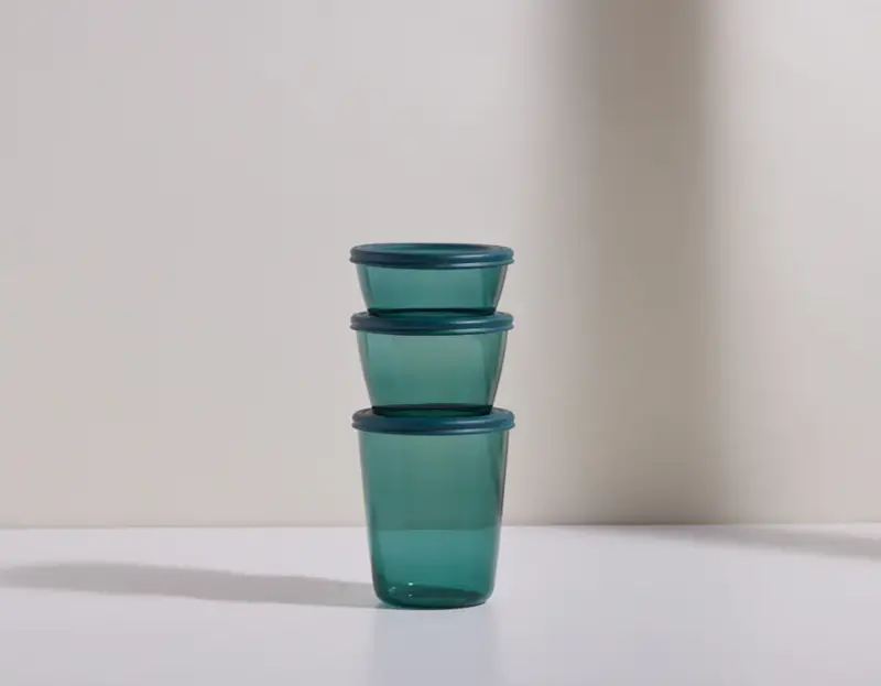Container Collection Eve 2 950x copy