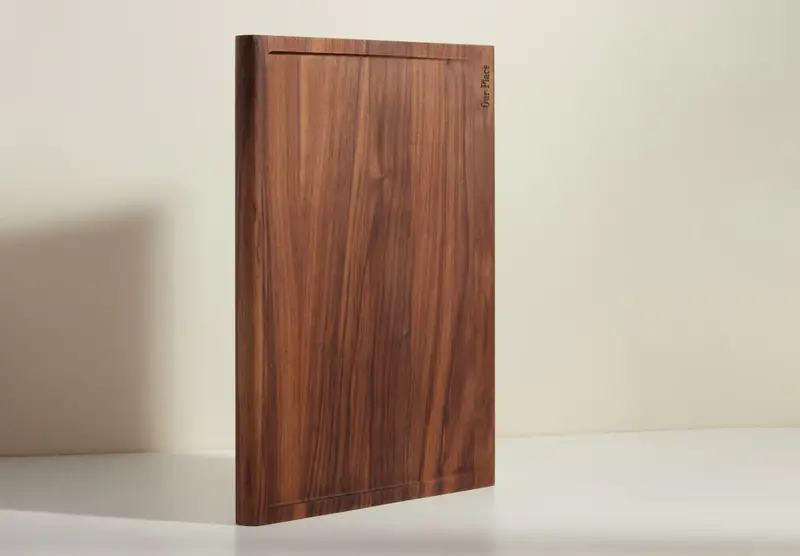 Cutting Board L 2 960x