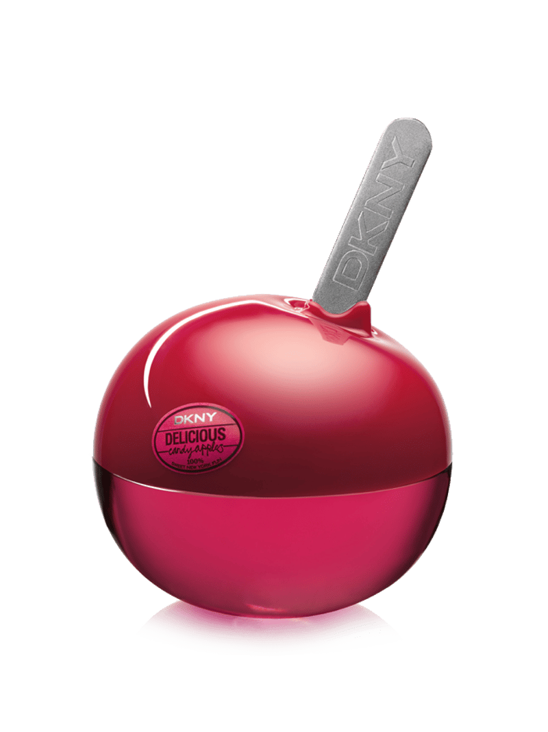 DKNY Candy Apple for Archive