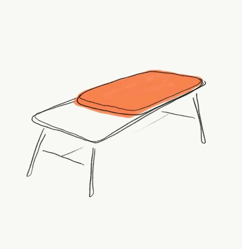 Ercol 427 Sketch 194 2021 12 16 192517 tnaq