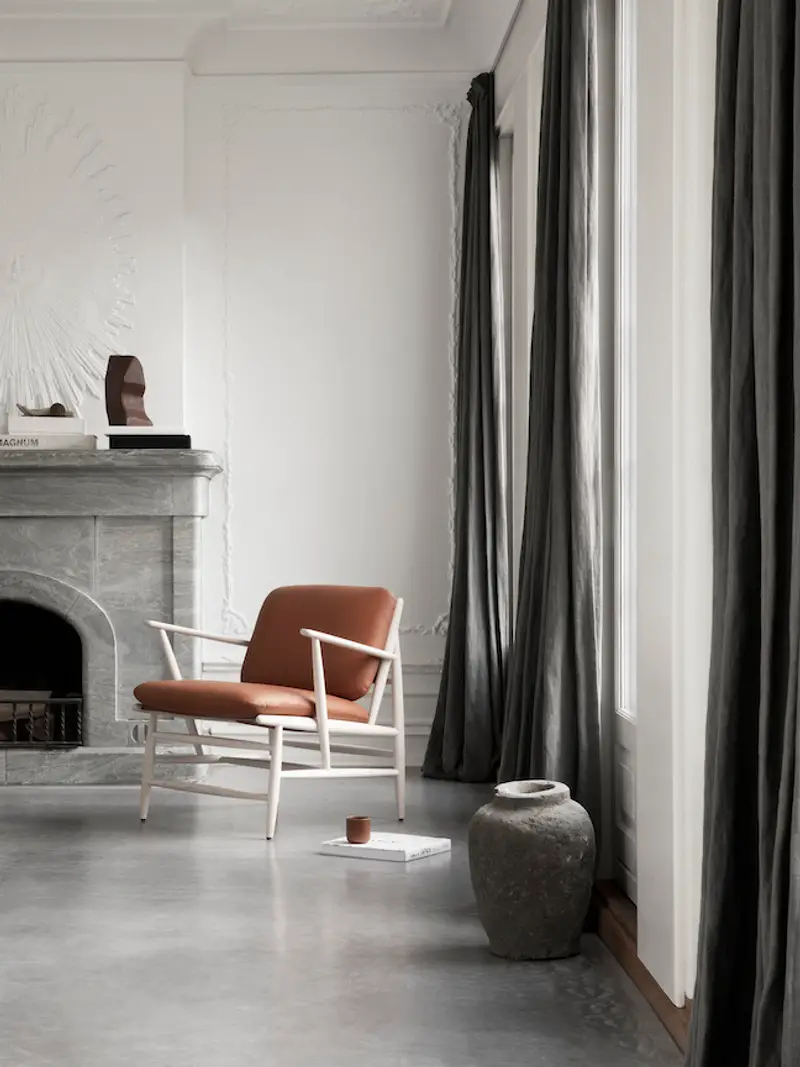 Ercol Final 29