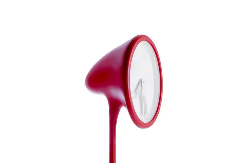 IKEA Tuno Clock Industrial Design by ATLASON Studio 2021 12 20 192732 mfvc