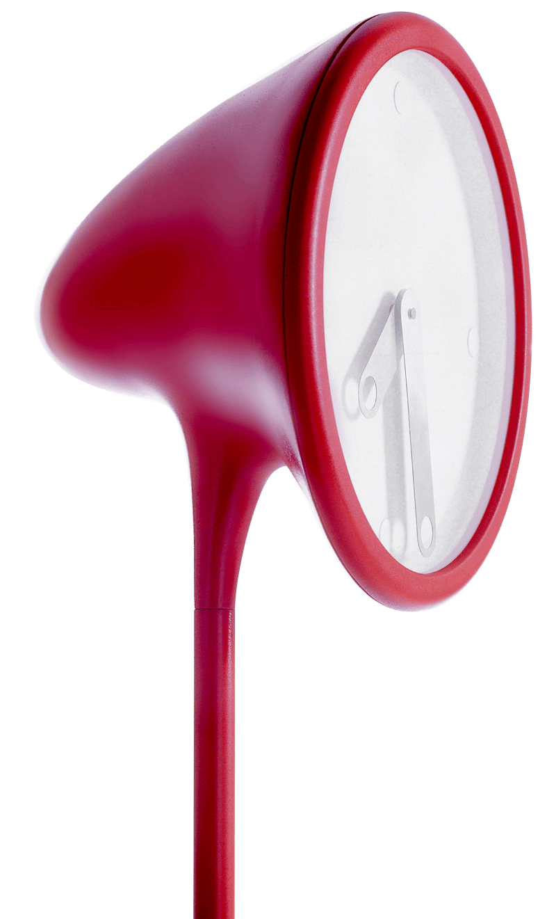 Ikea Tuno for Archive