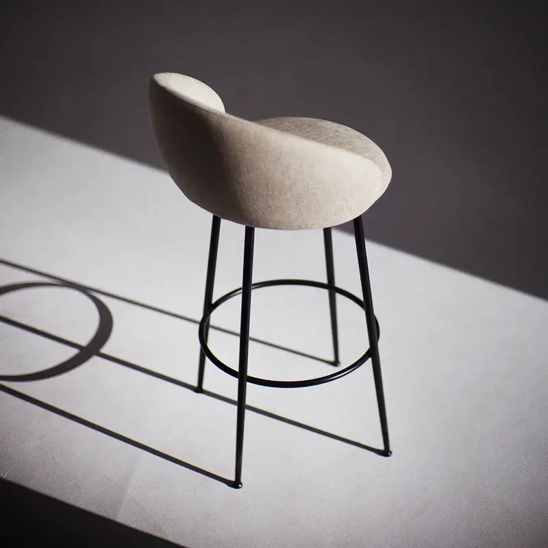 Kura Stool A