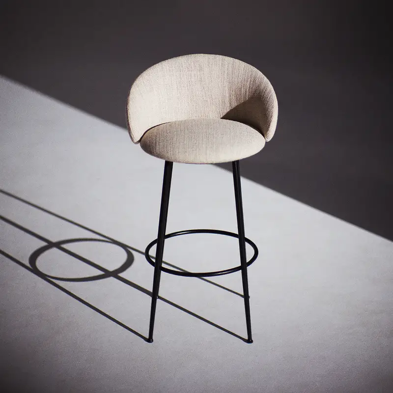 Kura Stool