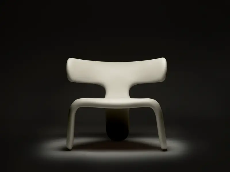 Limbo Front Super Drama Bone
