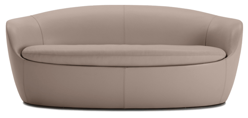 Lina sofa for Archive