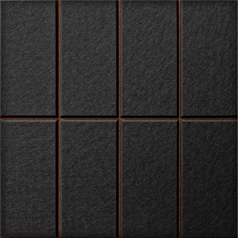 Maison 4x2 Obsidian Sienna