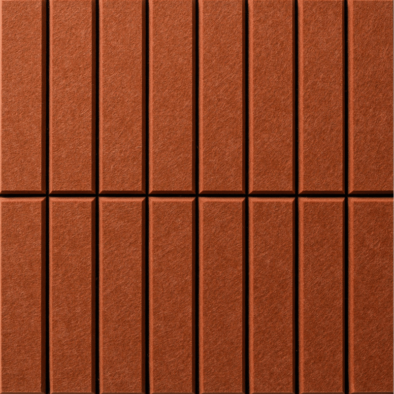 Maison 8x3 Sienna Obsidian