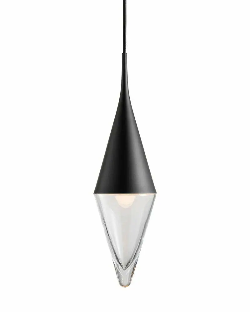 NEE 600 00 01 Black Crystalcopy 800x