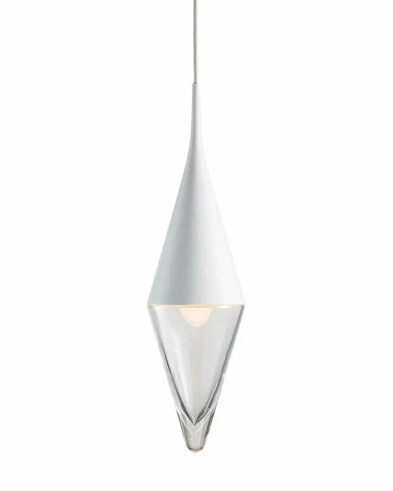NEE 700 00 01 White Crystalcopy 800x