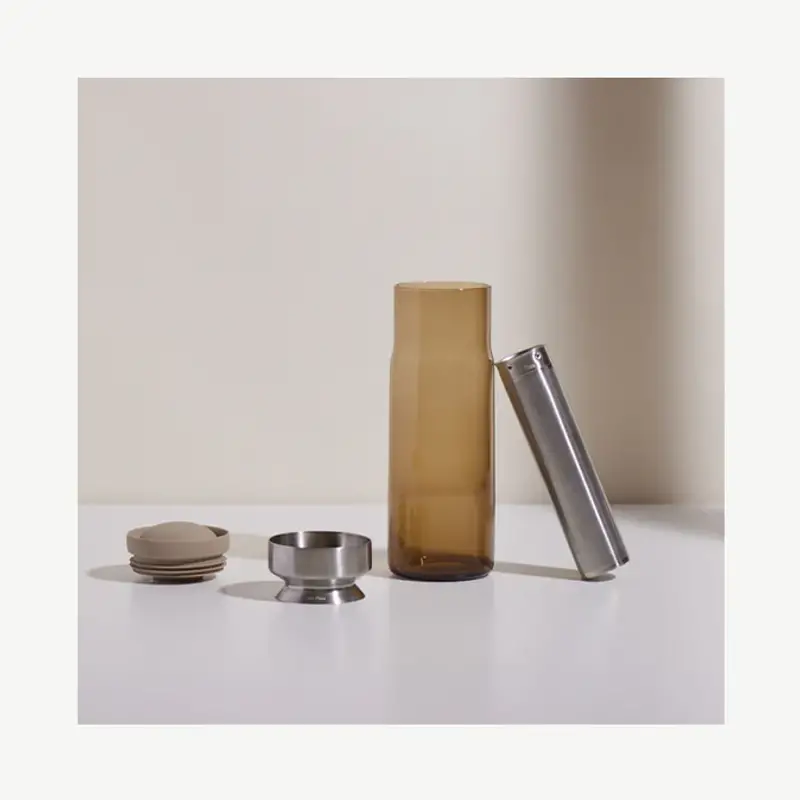 OP Carafe Kit