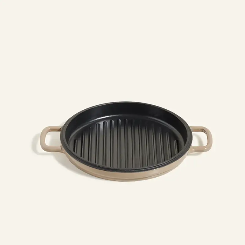 OP Grill