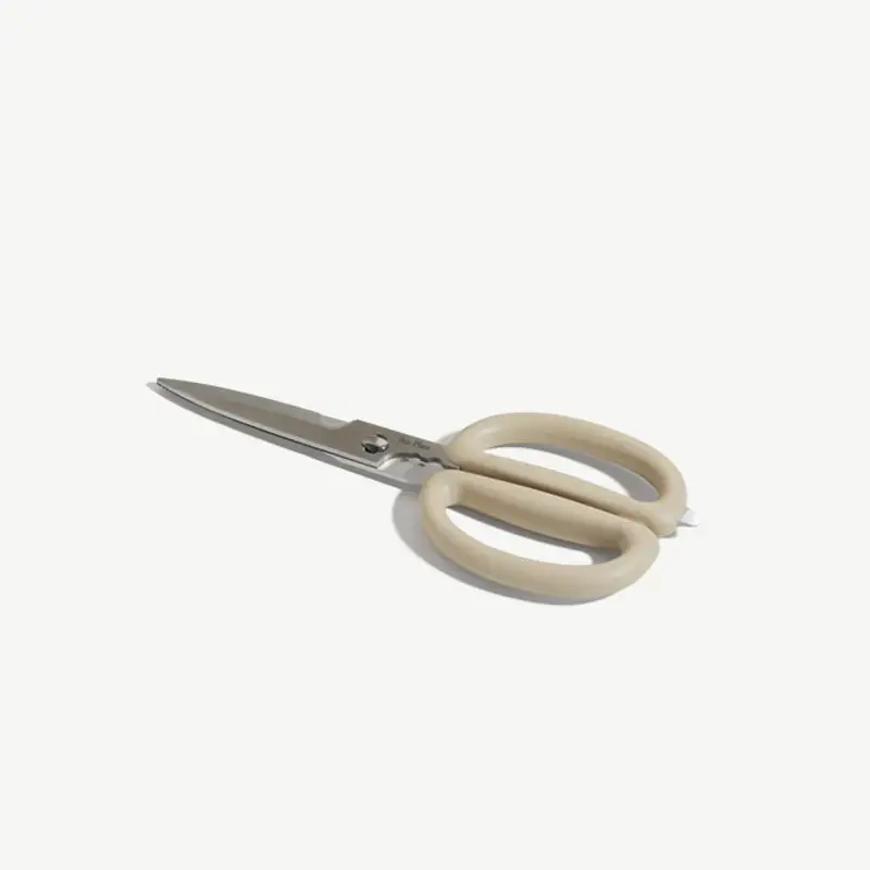 OP Tan Scissors