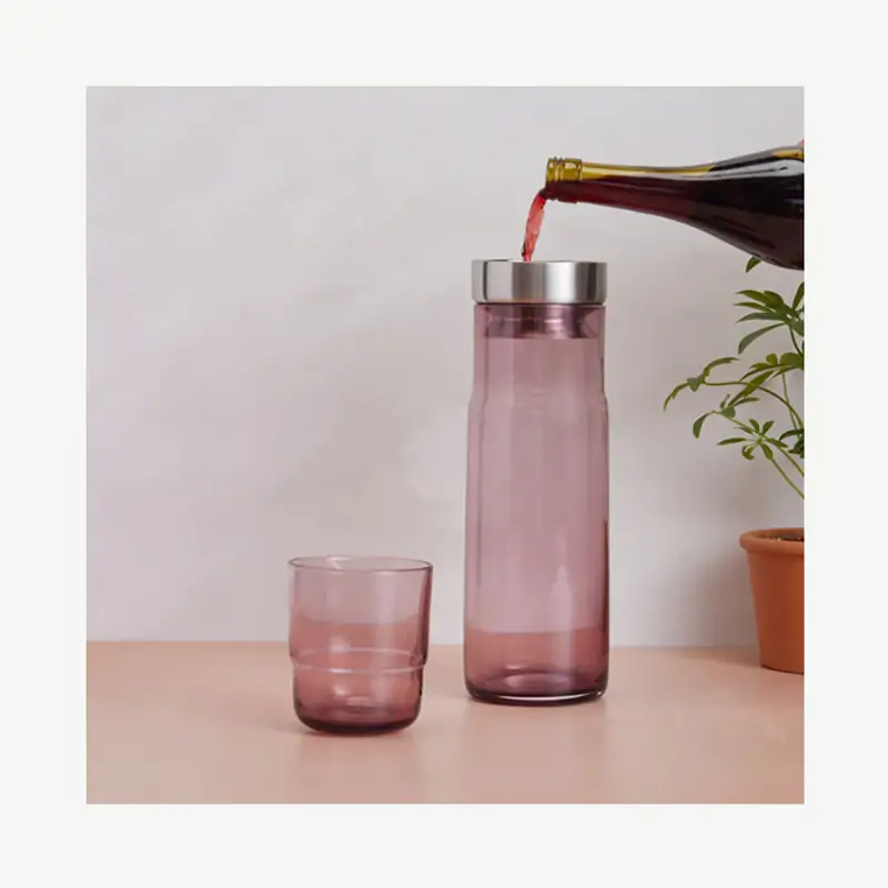OP Wine Diffuser