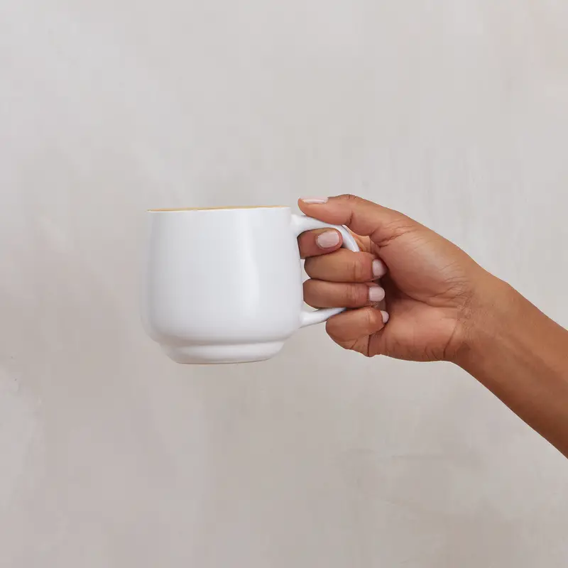 OP DINNERWARE 8 17 22 HANDS 0634