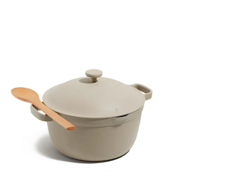 OP Ecom 71321 Steam Perfect Pot 0042 2022 09 26 161701 uyvb