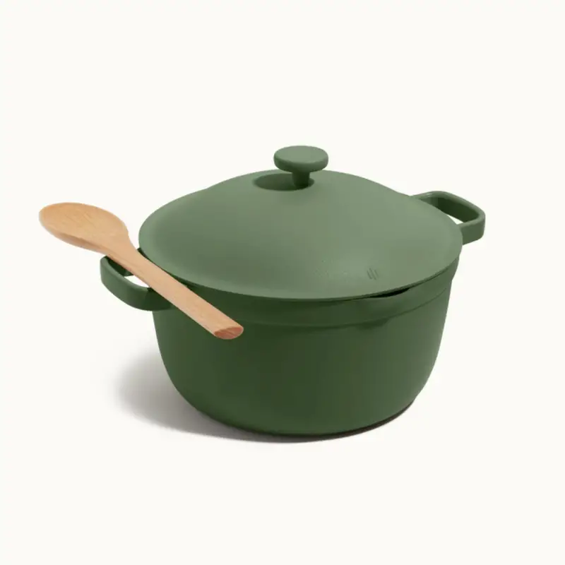Pot5