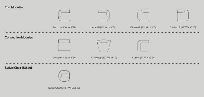 Screenshot 2026 01 29 at 13 21 copy