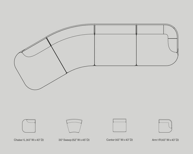 Screenshot 2026 01 29 at 13 22 copy