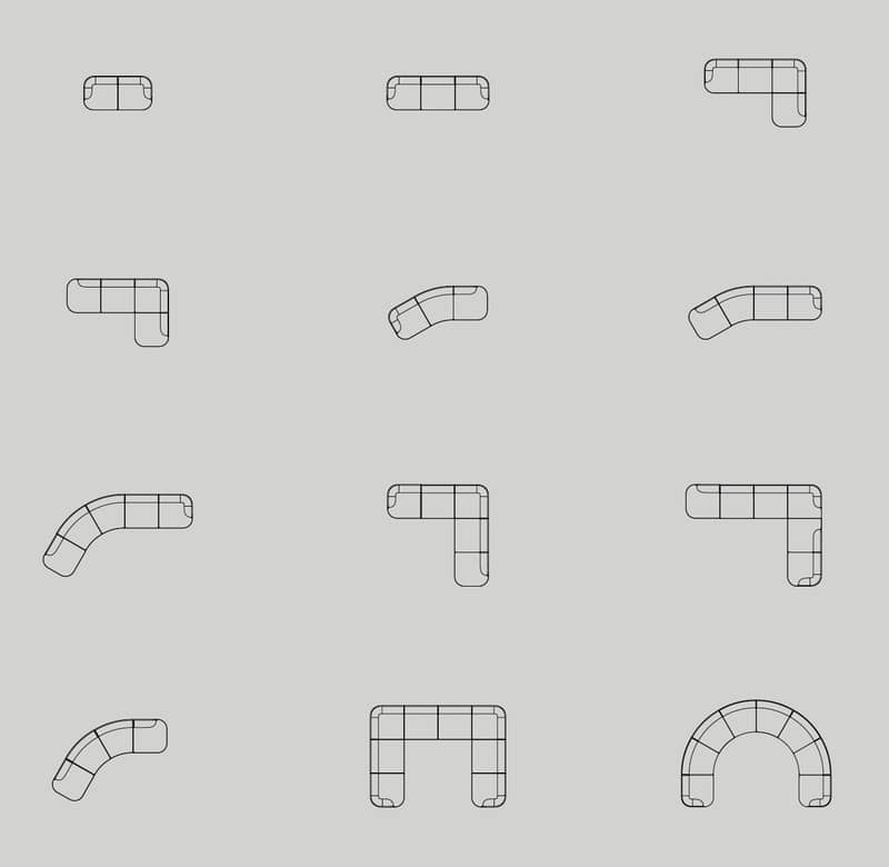 Screenshot 2026 01 29 at 13 22 00