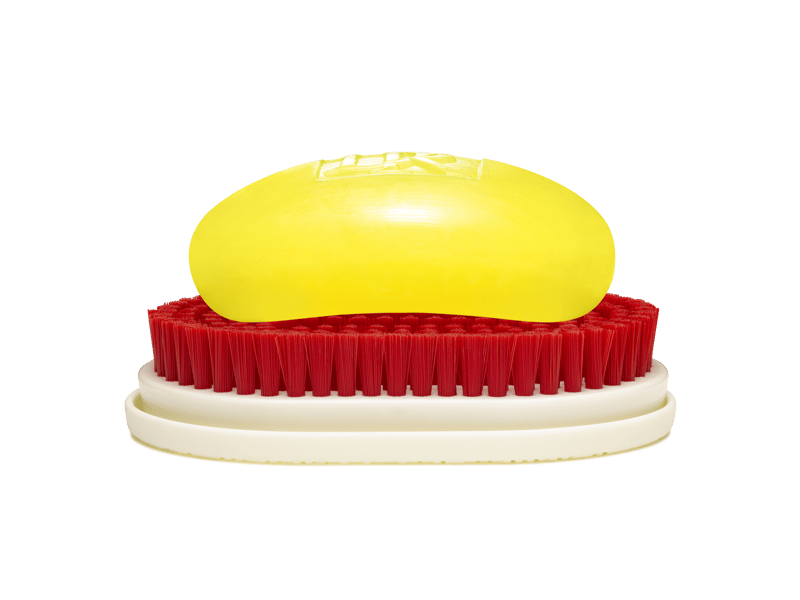 Soap Dish for Archive