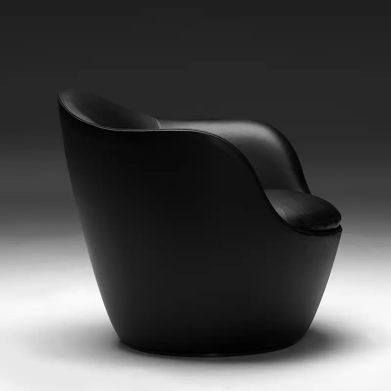Studio Side Black Leather 2023 08 14 000148 lvje