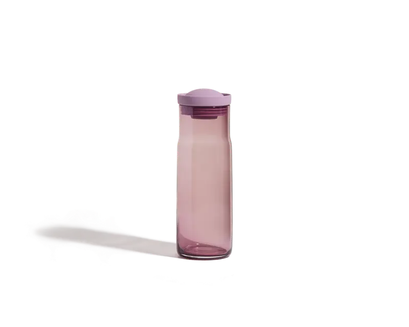 Tableware Carafe Sunrise 1 950x