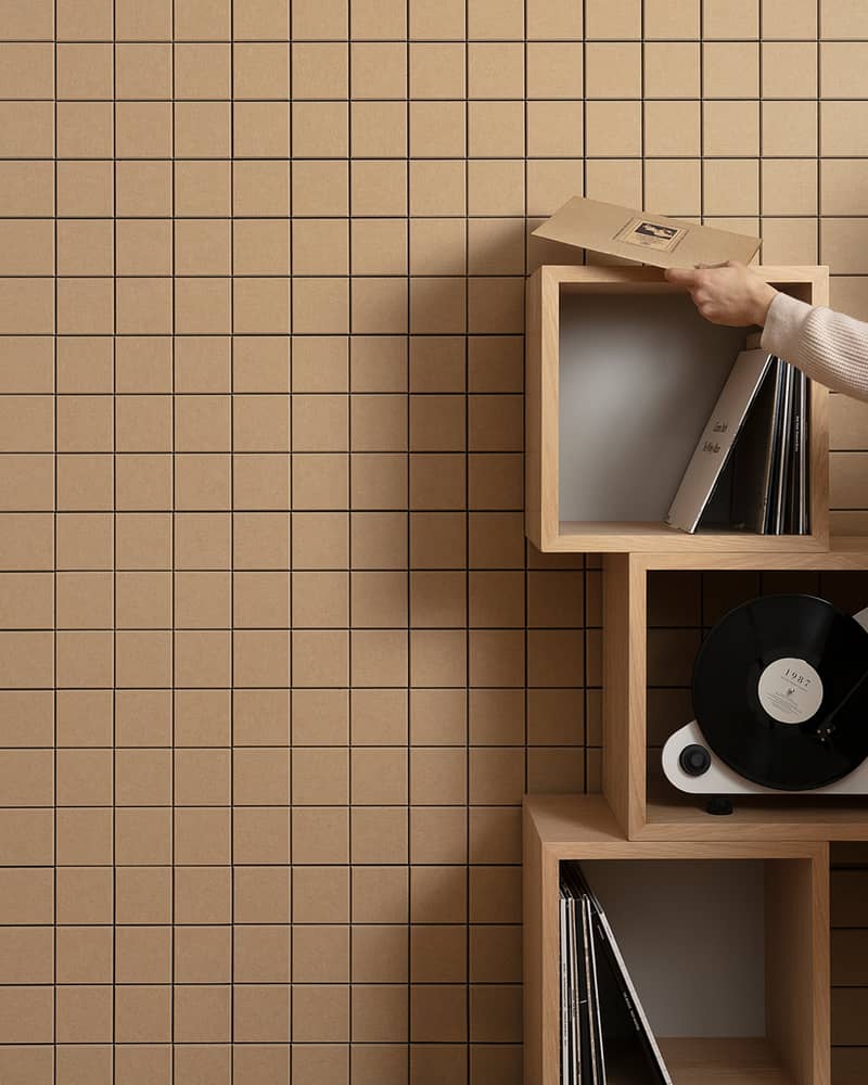 Threeby Three 1080x1350 3