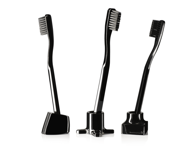 Toothbrush Holders for Archive