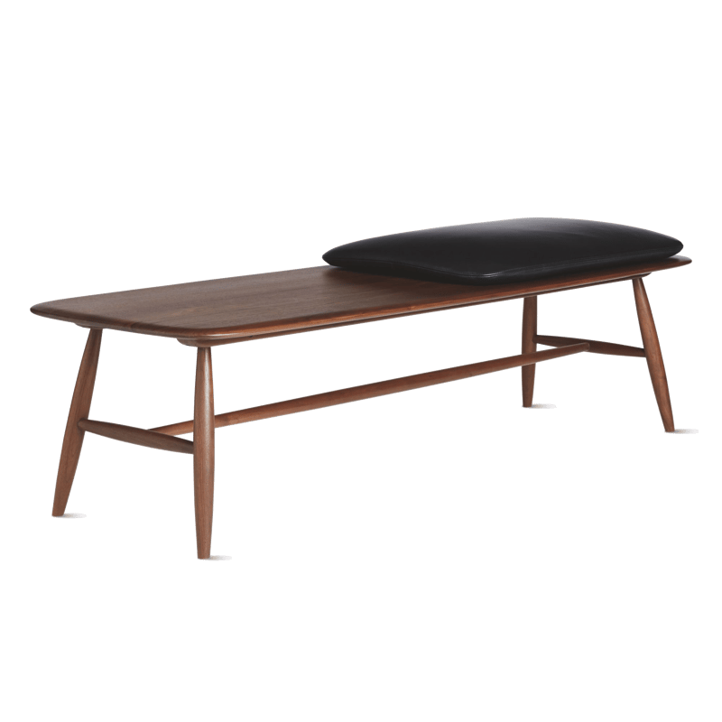 VON bench for Archive