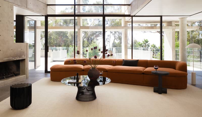 W DWR 2603721 100743941 robusta rattan v1 0154 3x2 A