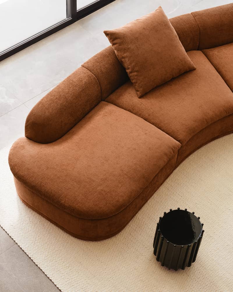 W DWR 2603721 100743941 robusta rattan v1 0225 A